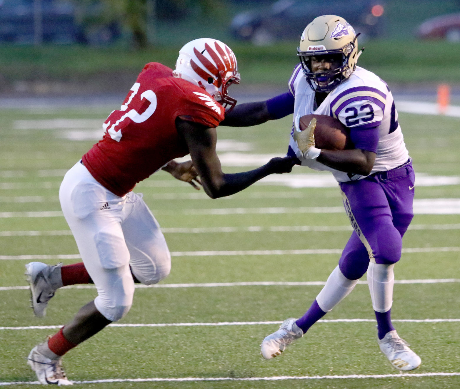 090618-Muscatine-West-FB-018